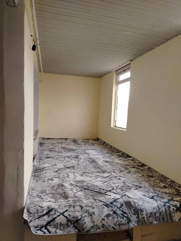2 xonali uy sotiladi narxlarini oldindan aytding lekin yana kelishamiz — фото 3