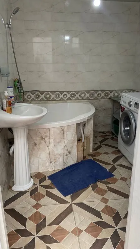 Arenda 2 xona Hovli Yashnobod Bexizor mahalla 4 Arenda 2 xona Hovli Yashnobod Bexizor mahalla 4