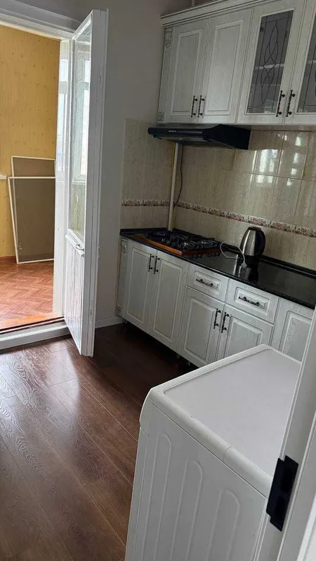 Сдаётся квартира Метро Айбек Капитал банк 2-ком р-н Мирабадский — фото 5