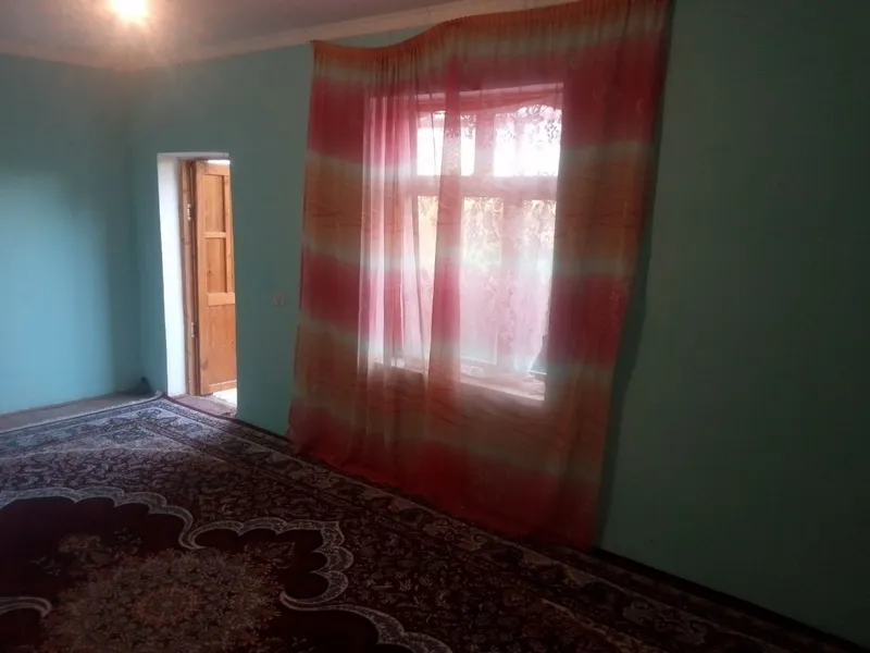 Toshkent viloyati bekobod tumani Dostlik Mfyda uchastka sotiladi 6 Toshkent viloyati bekobod tumani Dostlik Mfyda uchastka sotiladi 6