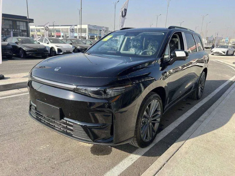 C16 580 EV халяльная рассрочка 1 C16 580 EV халяльная рассрочка 1