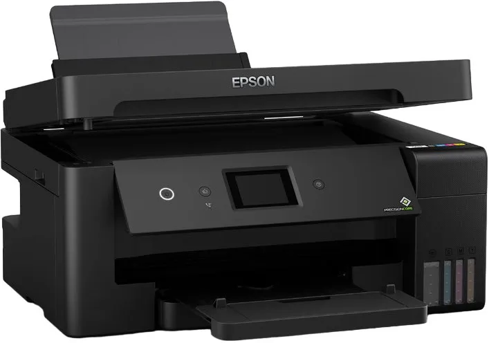 Продаётся Epson L14150 2
