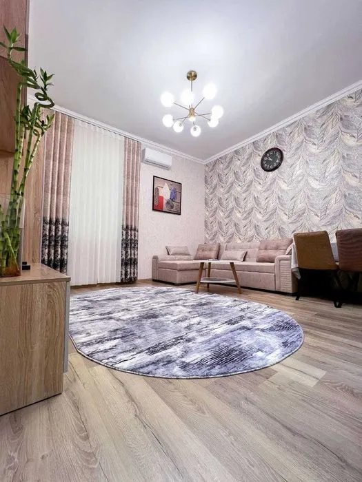 Срочно сдается квартира в аренду на Аския