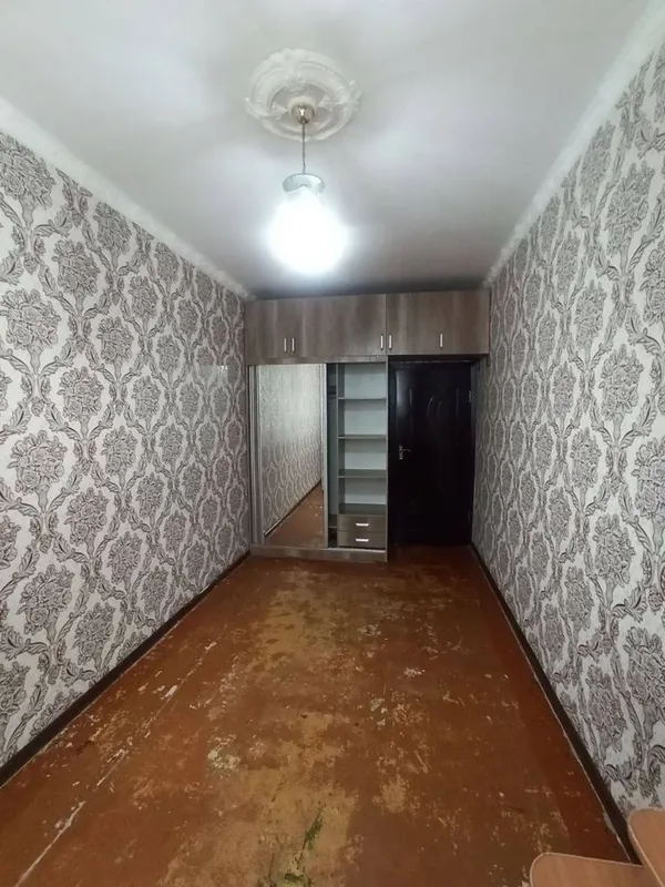 Срочна аренда квартера панелни яшнабод 2