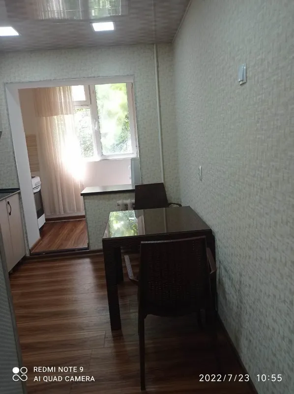 Oila uchun kvartira ijarasi 5 Oila uchun kvartira ijarasi 5