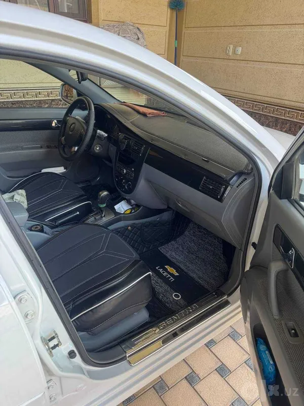 Lacetti gentra sotiladi 6 Lacetti gentra sotiladi 6