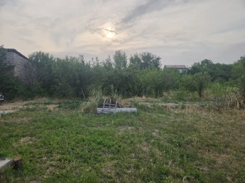 Продаётся дача у реки Ангрен — фото 6