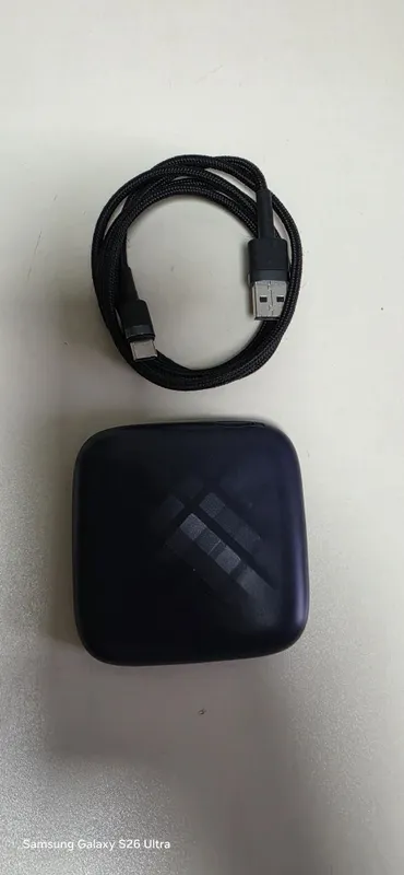Android Car Play 8/128 Gb 5 Android Car Play 8/128 Gb 5