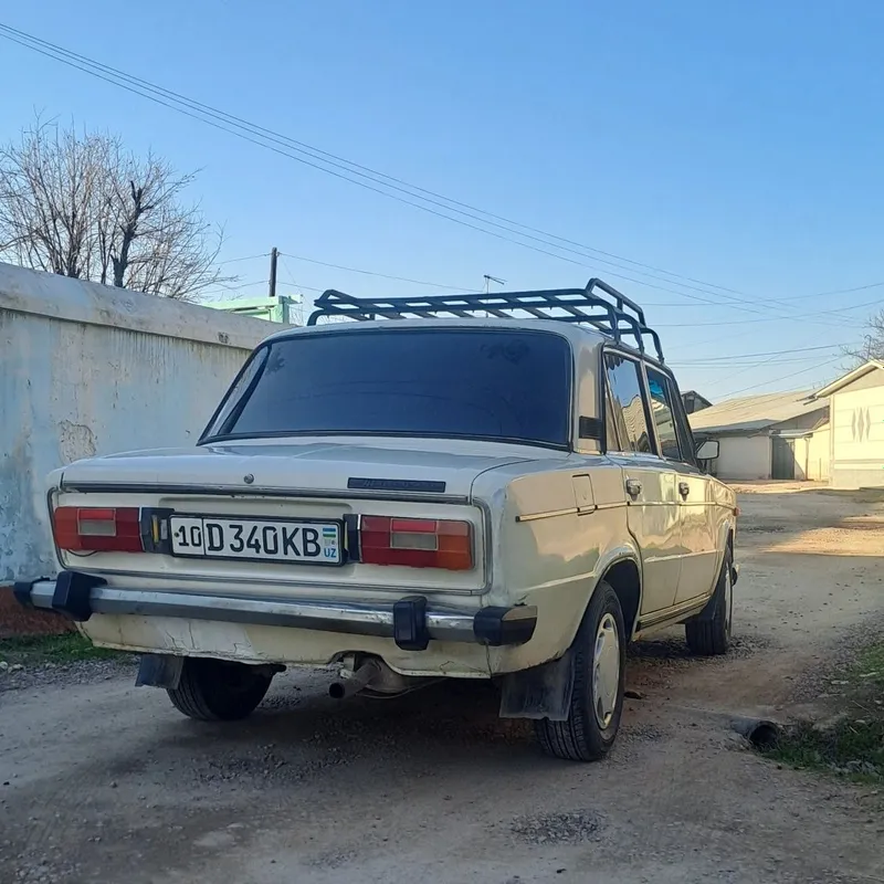 Sotiladi Vaz2106 3 Sotiladi Vaz2106 3
