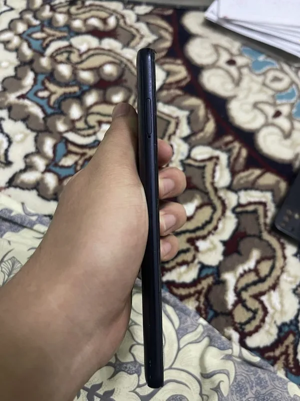 Samsung A 21 s mm 3 Samsung A 21 s mm 3