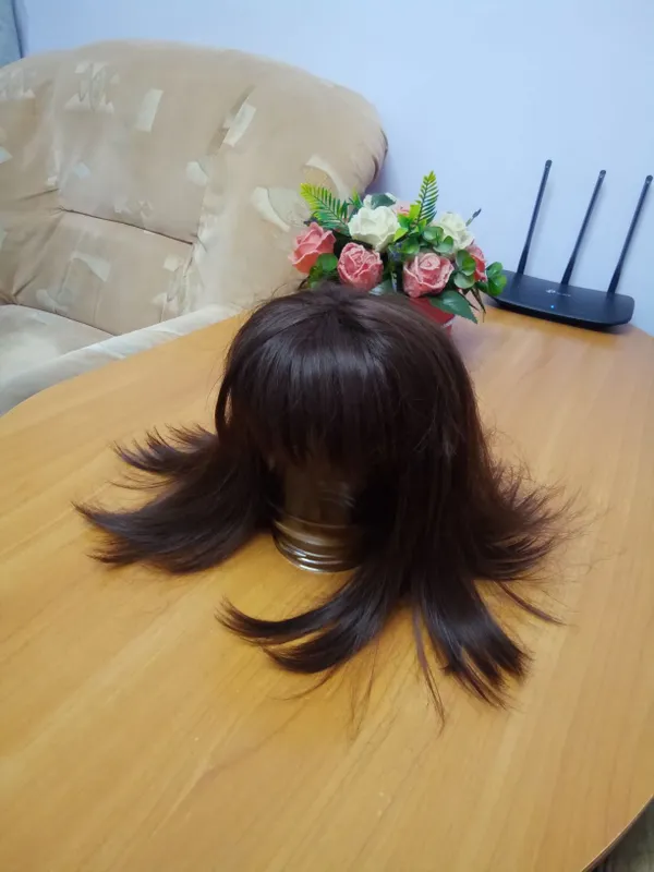 Для куклы реборн. — фото 3