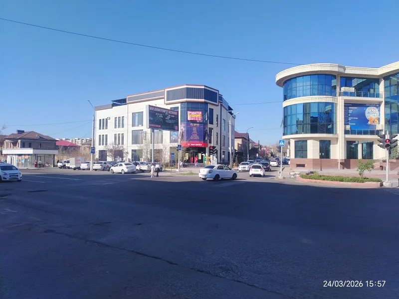 Квартира в аренду 3 Квартира в аренду 3
