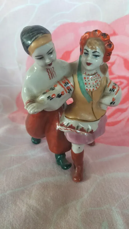 haykalchalar sotiladi 6 haykalchalar sotiladi 6