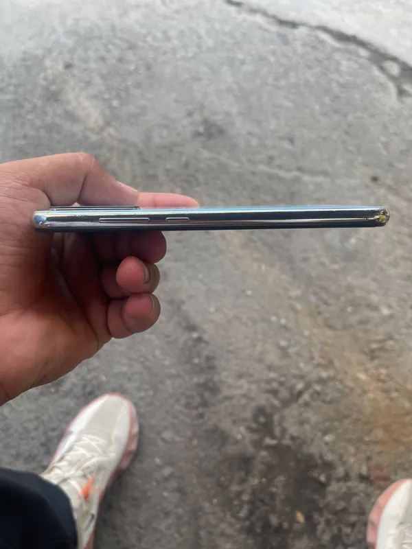 Redmi note 8 3