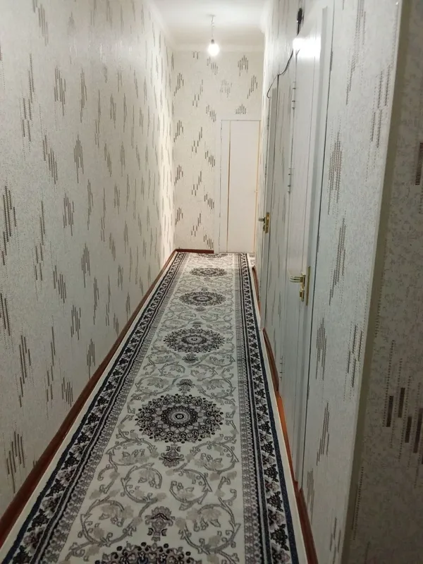 Срочно сдам квартиру — фото 4