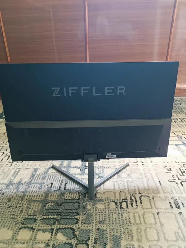 ziffler — фото 1