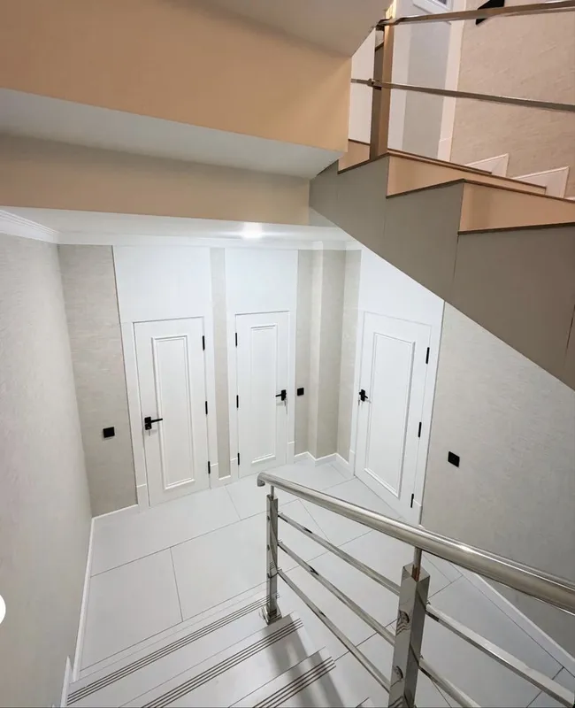 Ofislar,òquv markaz,klinikalar uchun yevro remont bino tayyor! — фото 8