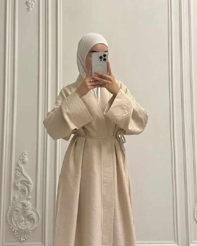 Wringina 4ka abaya sotuvda — фото 1
