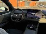 Deepal S05 620km Ev naqd va xalol nasiyaga — фото 1