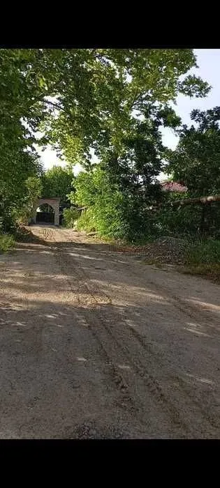 помещения продаётся — фото 1