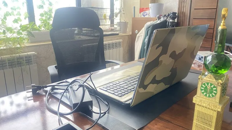 Asus K53S noutbook yangi sumkasi bilan sotiladi 2 Asus K53S noutbook yangi sumkasi bilan sotiladi 2