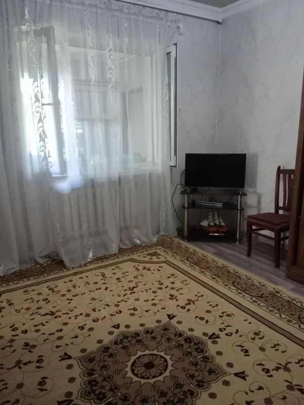 аренда квартира Юнусобод 4