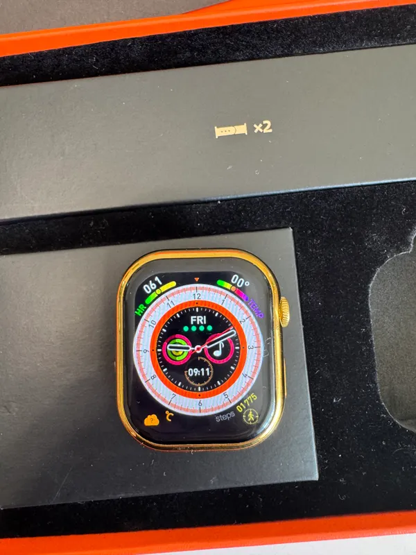 Smart часы Amax watch 9. 3 Smart часы Amax watch 9. 3