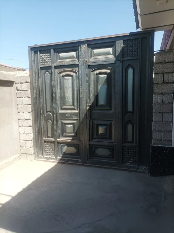 Срочно продается янгиюлском районе Кирарык МФЙ 3 Срочно продается янгиюлском районе Кирарык МФЙ 3