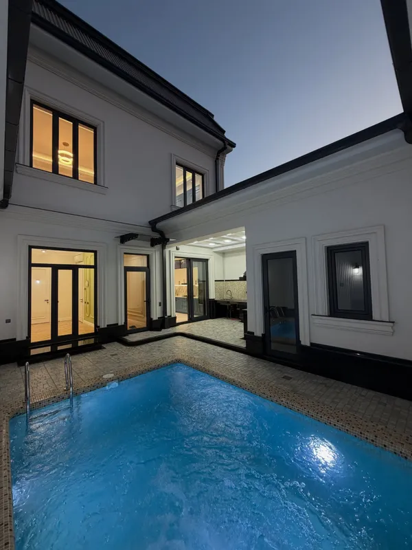 Продаётся Дом Шайхантахур Кукча Оқлон 3 Соток 3 Продаётся Дом Шайхантахур Кукча Оқлон 3 Соток 3