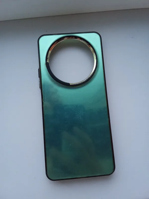 чехол Redmi a3 3 чехол Redmi a3 3