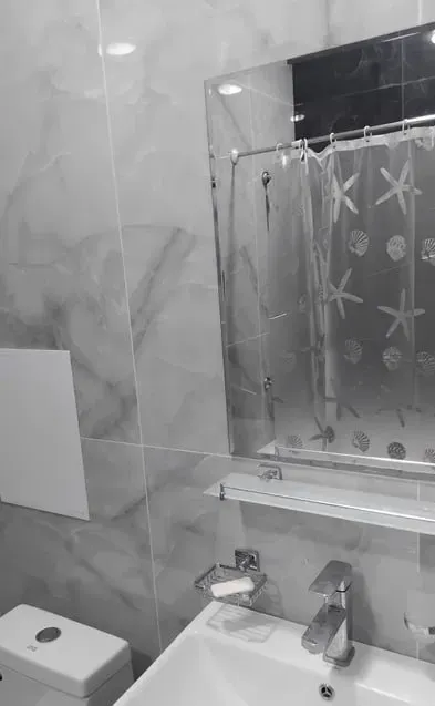 Аренда 1-комн. кв. 47 м², Яккасарайский · ID 43173 8
