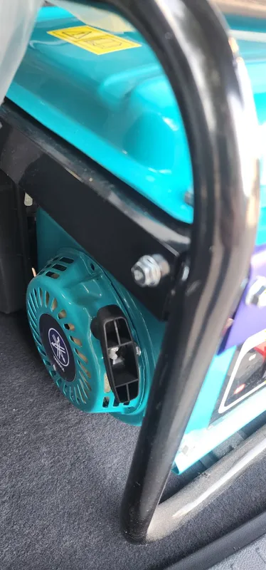 Yamaha движок 8.5 кв 3 Yamaha движок 8.5 кв 3