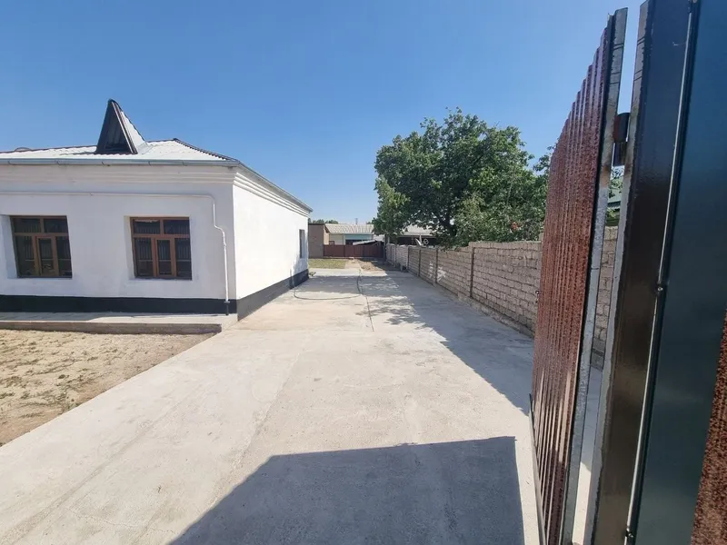 Дом продаётся, отдам дёшево 5 Дом продаётся, отдам дёшево 5