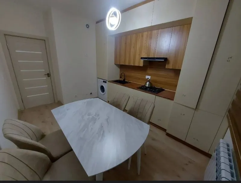 Olmazor tumanida kvartira ijarasi, Olmazor city 2