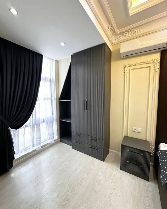 Продажа квартира в новостройке, массив Феруза — фото 4