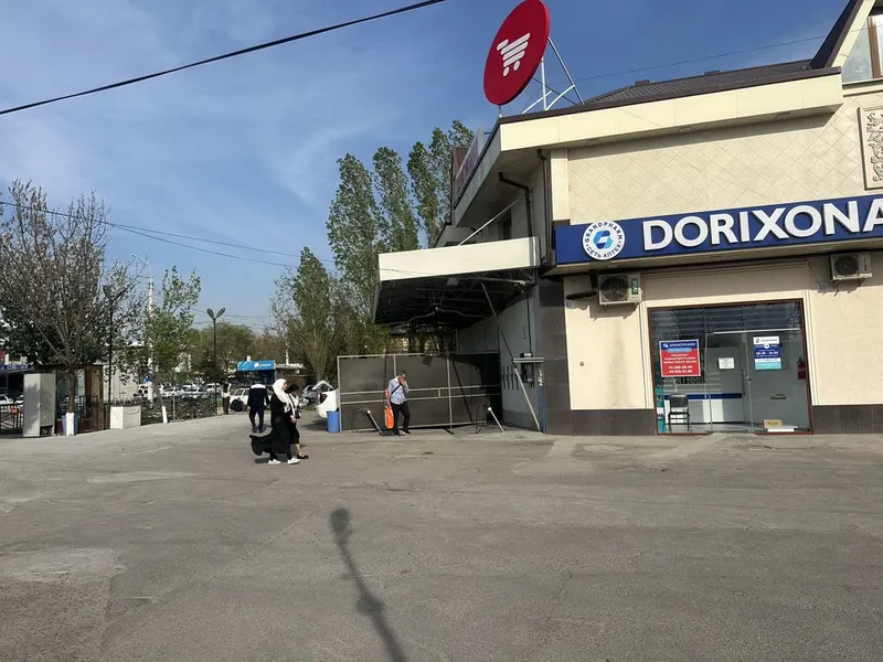 Ижарага берилади — фото 3