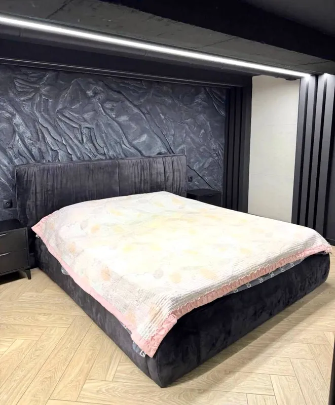 4-комнатная квартира, 125 м2, Юнусабад 7