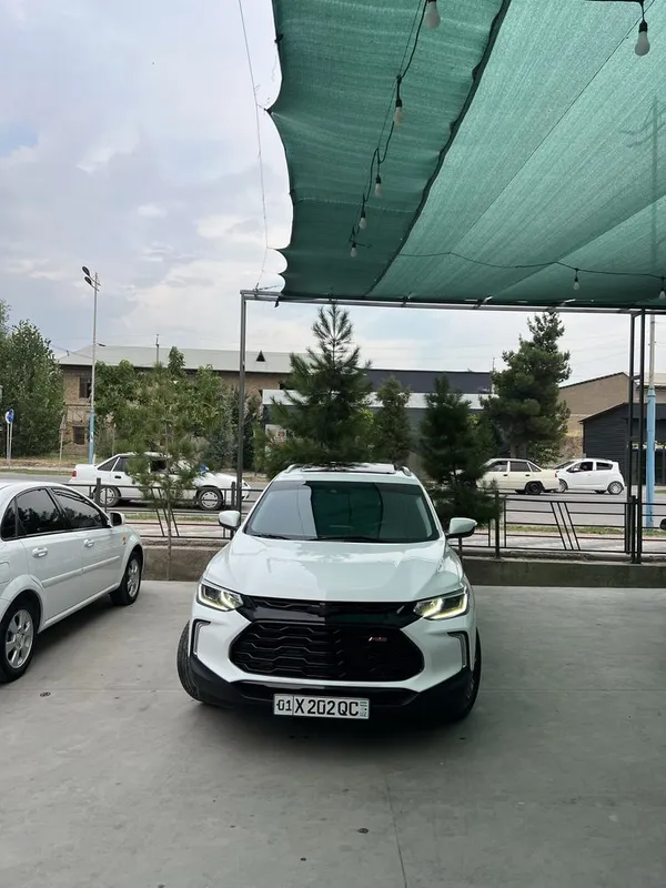 Трекер 2. 2023 год. 2 Трекер 2. 2023 год. 2