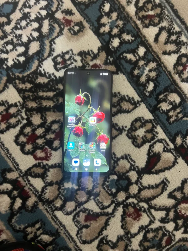 redmi note 11s 128gb sotiladi 3 redmi note 11s 128gb sotiladi 3