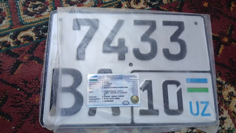 Пирсеб 4 мослик 2та линтаяка 4 Пирсеб 4 мослик 2та линтаяка 4