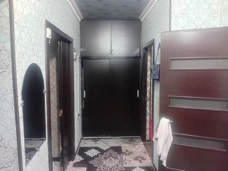 Уй сотилади навойи шахар 3 Уй сотилади навойи шахар 3