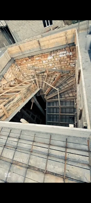 Beton zina yasaymiz xamyonbop narhlarda