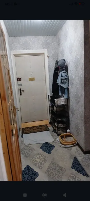 Родаётся кв в чирчике — фото 4