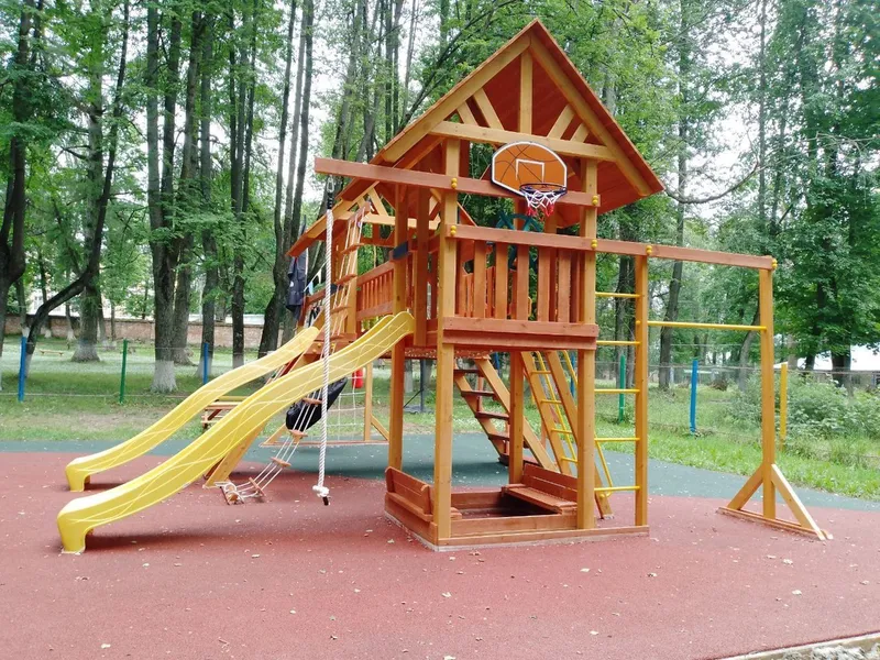песочное,на заказ — фото 6