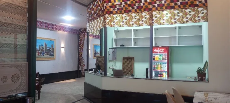 Здаётся готовый бизнес в аренду! 4 Здаётся готовый бизнес в аренду! 4