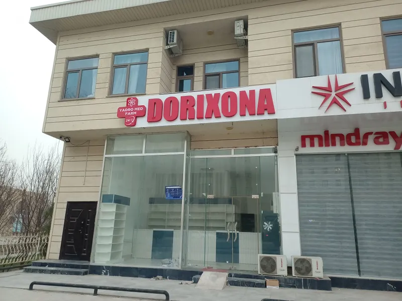 Реклама буква монтаж демонтаж баннер плёнка