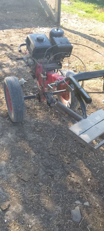 Matablok sotiladi 2 Matablok sotiladi 2