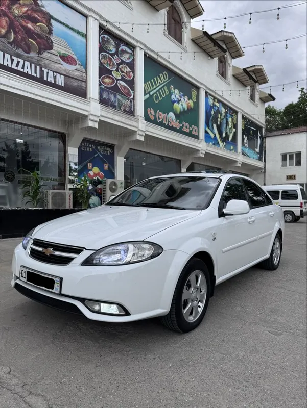 Kraska TOP TOZZA ! 2019 y Elegant plus Luks — фото 3