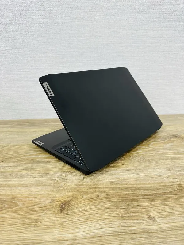Lenovo GAMING Core i5-8 Ядерный, Мощный, Игровой для Игр и Autocad — фото 7