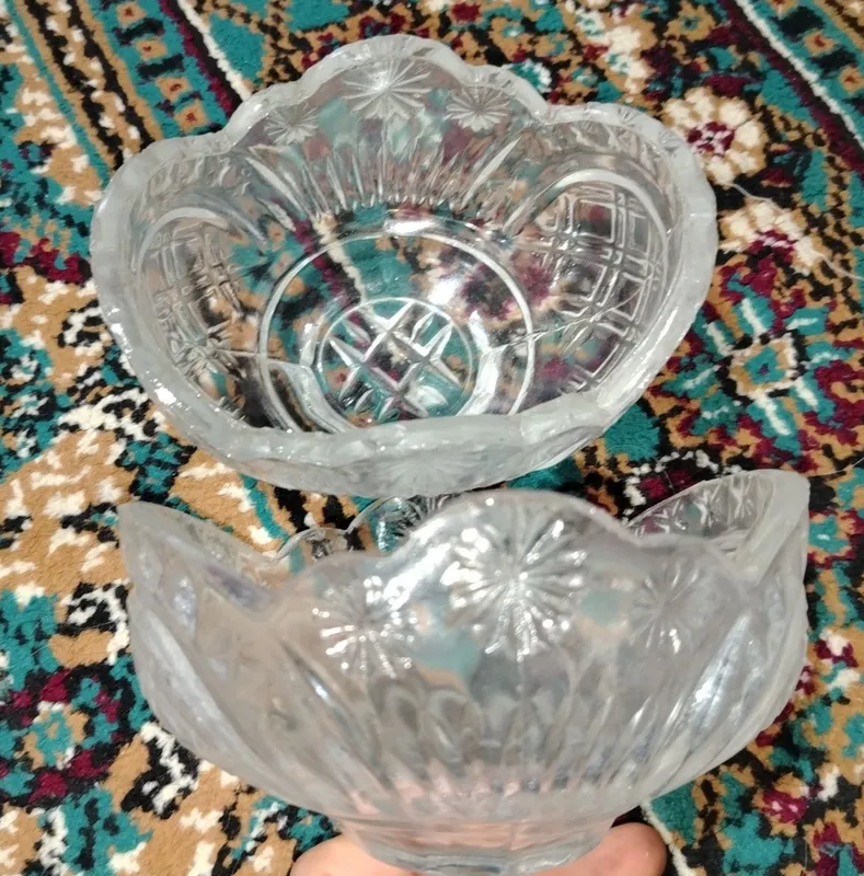 Xrustal istalgan narxga KELISHAMZ 4 Xrustal istalgan narxga KELISHAMZ 4